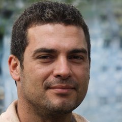 Deniz Yılmaz — Casino İçerik Editörü